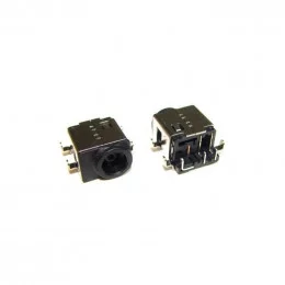 Разъем питания для Samsung NP 300E4A, NP 300E4C, NP 300E4Z, NP 300E5A                                                                                                                                                                                     
