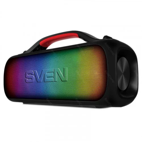 Портативная колонка SVEN PS-360 