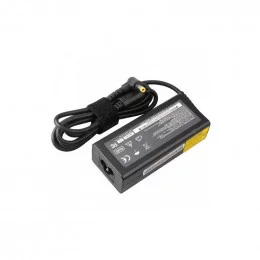 Блок питания для ноутбука Sony 10,5V 3.8A 4,8x1,7                                                                                                                                                                                                         