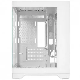 Корпус 1STPLAYER MEGAVIEW MV5-TP (MV5-TP-WH) белый                                                                                                                                                                                                        