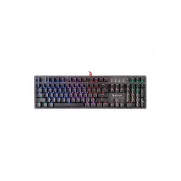 Механическая клавиатура A4Tech Bloody B810R Battlefield                                                                                                                                                                                                   