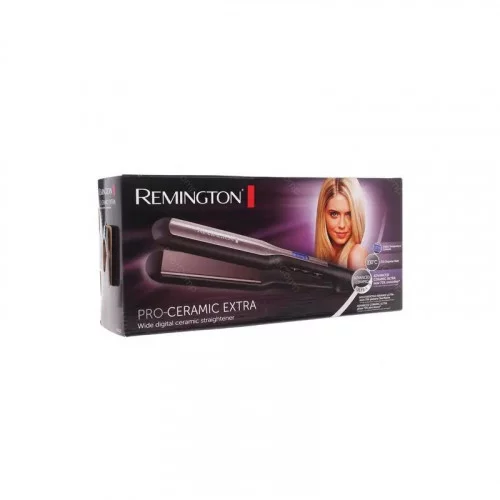 Выпрямитель Remington S5525 