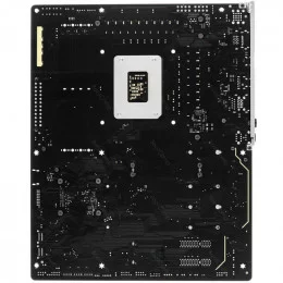 Материнская плата GIGABYTE Z890 GAMING X WIFI7                                                                                                                                                                                                            