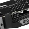 Видеокарта GIGABYTE GeForce RTX 5060 Ti WINDFORCE OC (GV-N506TWF2OC-8GD) 