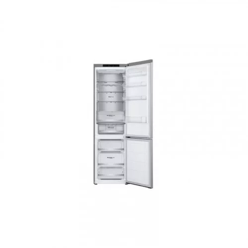 Холодильник LG GBV5240CPY 