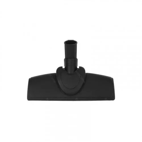 Пылесос Blackton Bt VC1403C красный 
