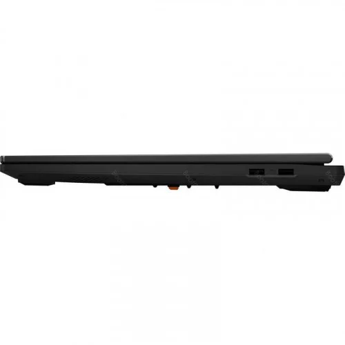 Ноутбук Asus TUF Gaming FA808UM-S8050 90NR0NN1-M00310 