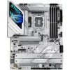 Материнская плата ASUS ROG STRIX Z890-A GAMING WIFI 