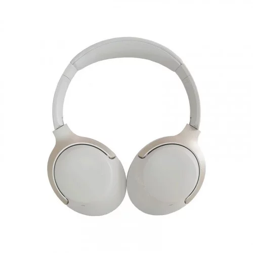 Беспроводные наушники с микрофоном Creative Zen Hybrid SXFI серый 