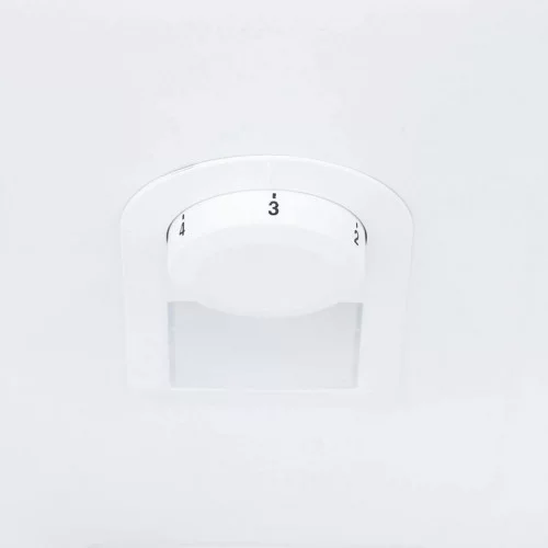 Холодильник Beko B1RCSK251W 