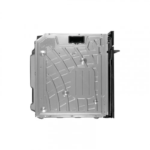 Духовка с функцией СВЧ KORTING OKB 1360 CSGW MW 