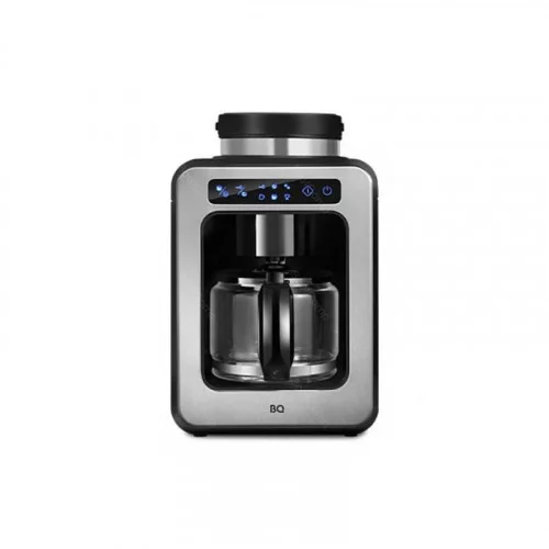 Кофеварка BQ CM7000 