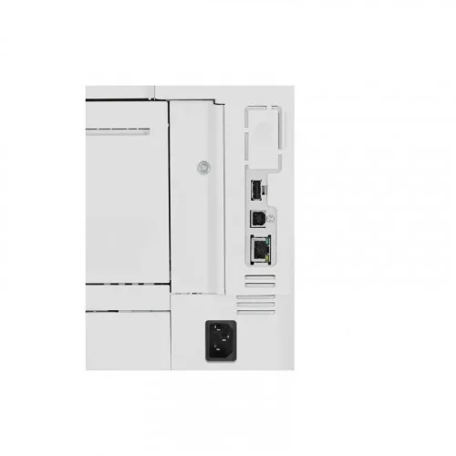 МФУ Canon i-SENSYS MF463dw 