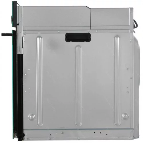 Духовой шкаф Haier HOQ-F6QSN3DG FY001TE0ARU 