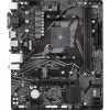 Материнская плата Gigabyte GA-A520M-S2H 