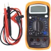 Мультиметр Sugon 850L 