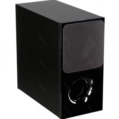 Саундбар Sony HT-SD40R 