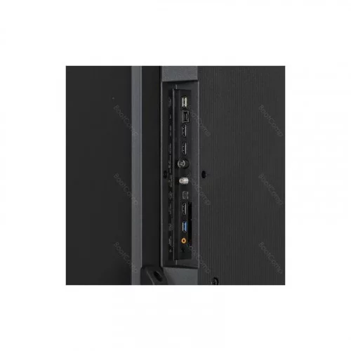Телевизор TCL 85P745 
