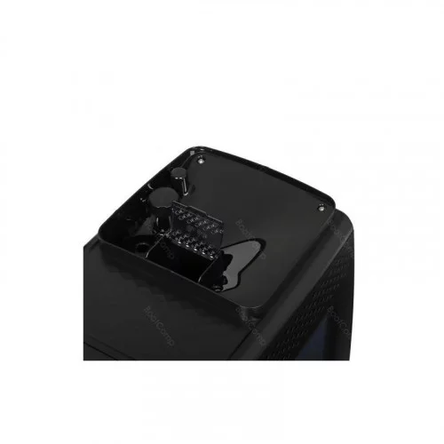 Кофемашина Philips EP1200/00 