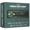 Автопроигрыватель Deaf Bonce Hannibal HBM-301 