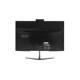 Моноблок 23.8” Acer Aspire C24B-GMTL DQ.BT5CD.002                                                                                                                                                                                                         
