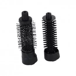 Фен-щетка BaByliss AS82E                                                                                                                                                                                                                                  