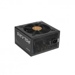 Блок питания Chieftec POLARIS 550W [PPS-550FC]                                                                                                                                                                                                            
