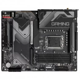 Материнская плата GIGABYTE Z790 GAMING X AX                                                                                                                                                                                                               