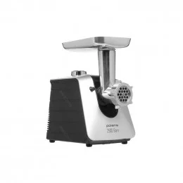 Мясорубка Polaris PMG 2561                                                                                                                                                                                                                                