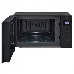 Микроволновая печь LG MS2032GAS                                                                                                                                                                                                                           