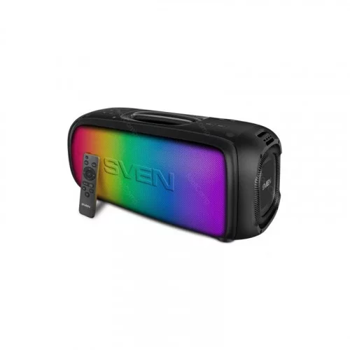 Портативная колонка SVEN PS-860 