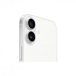 Смартфон Apple iPhone 17 256 ГБ MG684J/A белый                                                                                                                                                                                                            