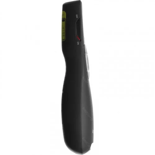 Презентер Logitech Wireless Presenter R800 (910-004251) 