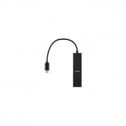 Концентратор ACME HB540                                                                                                                                                                                                                                   