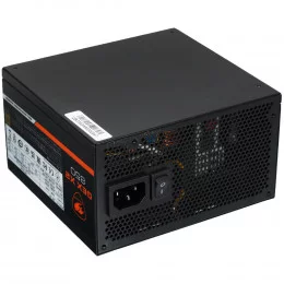 Блок питания Cougar GEX X2 850 [31GT085001P01] черный                                                                                                                                                                                                     