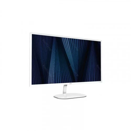Монитор 31.5” AOC Q32V3S/WS 