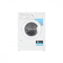 Стиральная машина Indesit EWSB 5085 CIS                                                                                                                                                                                                                   