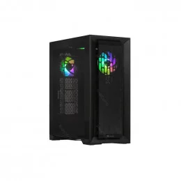 Корпус Thermaltake CTE T500 TG ARGB (CA-1X8-00F1WN-01)                                                                                                                                                                                                    
