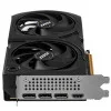 Видеокарта MSI GeForce RTX 5060 Ti SHADOW 2X OC PLUS (RTX 5060 Ti 16G SHADOW 2X OC PLUS) 
