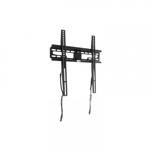 Крепление настенное для TV Kromax Flat-3 