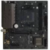 Материнская плата SAPPHIRE PULSE B550M 