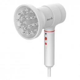 Фен Deerma DEM-CF30W                                                                                                                                                                                                                                      