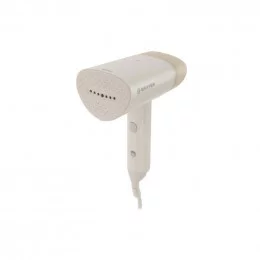 Отпариватель ручной Brayer BR4130                                                                                                                                                                                                                         