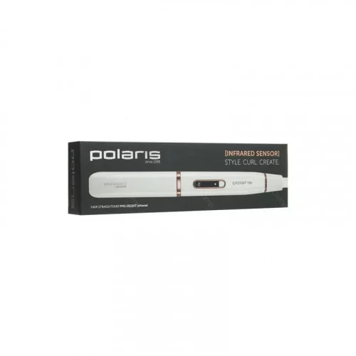 Выпрямитель Polaris PHS 2022KT InfraRed 