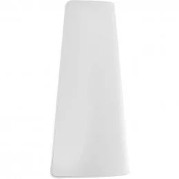 4G Интернет-центр TCL Linkhub HH63 (HH63V1-2BLCRU1-1) белый                                                                                                                                                                                               