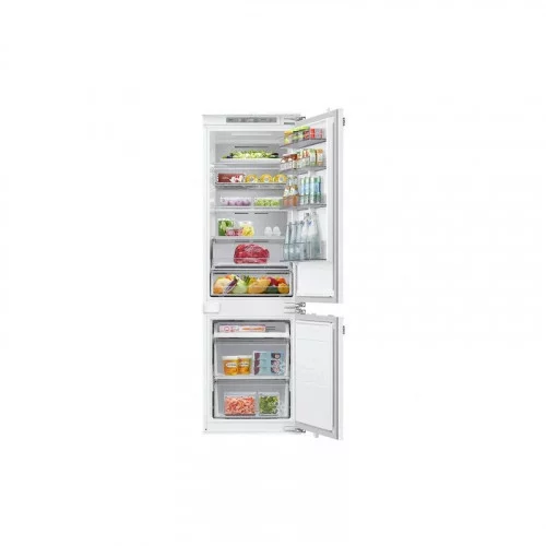 Холодильник встраиваемый Samsung BRB80F26ACF0 