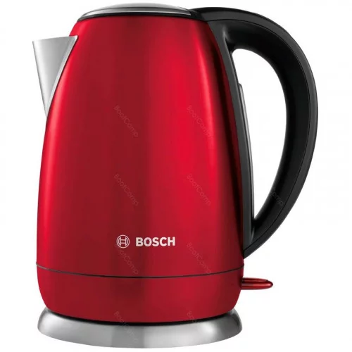 Чайник электрический BOSCH TWK 78A04 