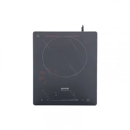 Плитка индукционная GORENJE ICE2000SP 