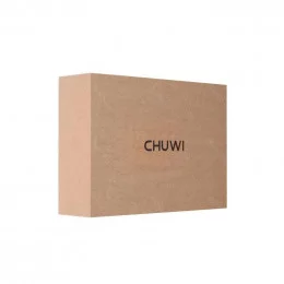 Мини ПК CHUWI AuBox (1747188)                                                                                                                                                                                                                             