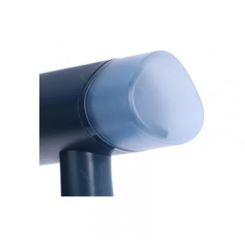Отпариватель ручной Philips STH3000/20 